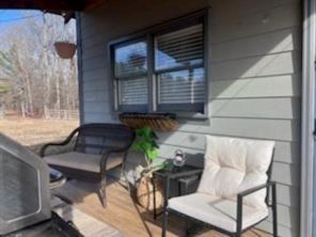 Property for rent in Ball Ground, Georgia