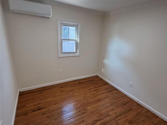 Property for rent in Queens, Arverne