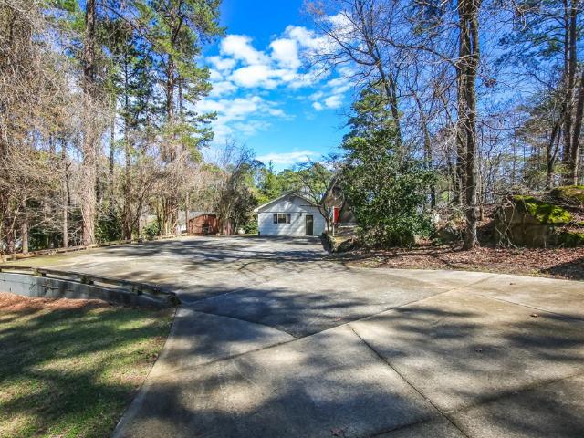Property for rent in Appling, Georgia