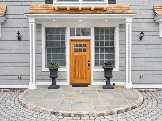 Property for rent in Nassau, New York