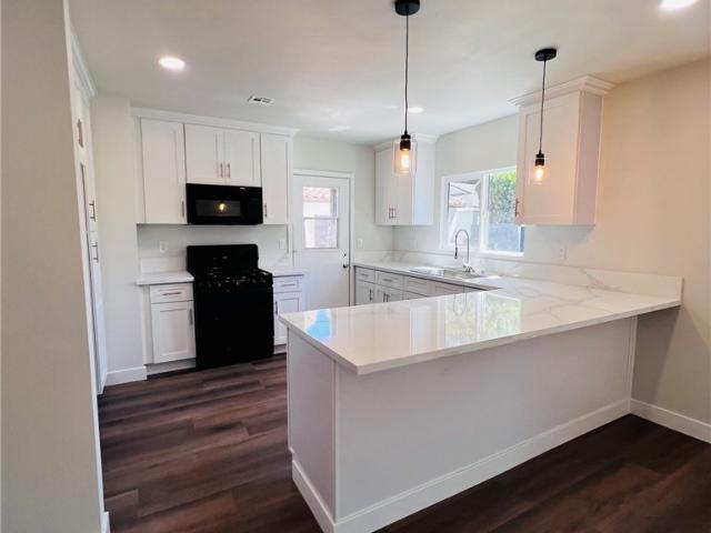 Property for rent in Riverside, California
