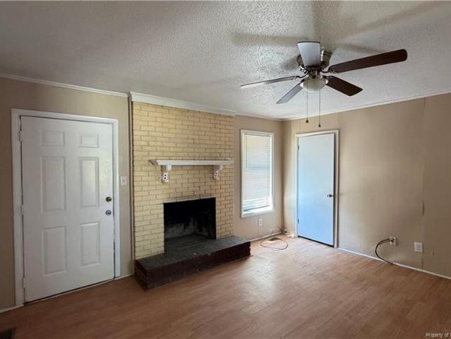 Property for rent in Fayetteville, North Carolina
