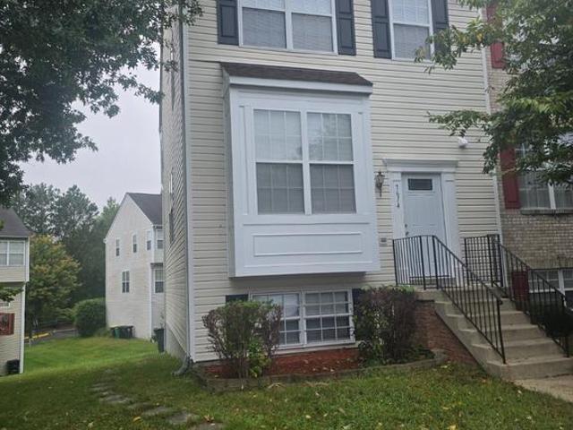 Property for rent in Upper Marlboro, Maryland
