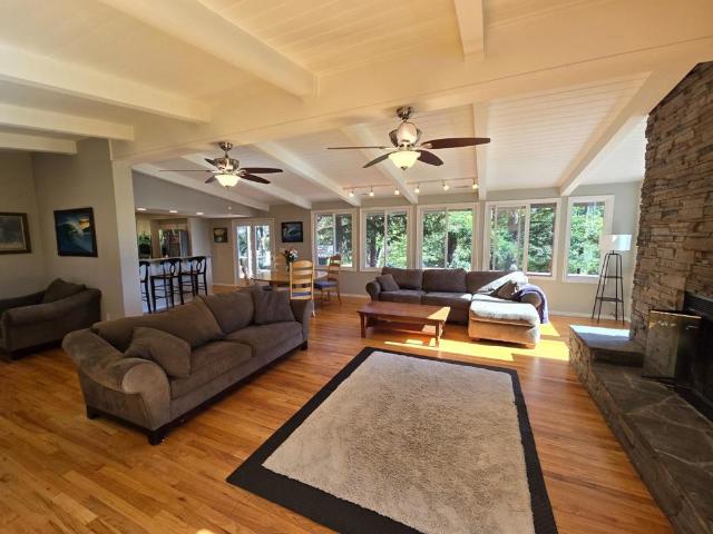 Property for rent in Santa Cruz, California