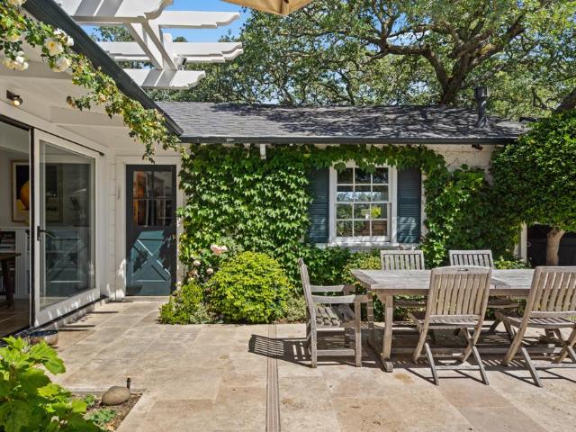 Property for rent in San Mateo, California
