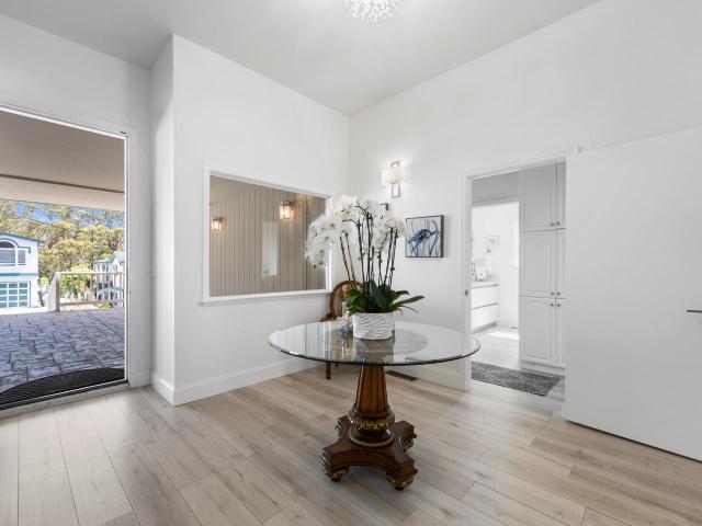 Property for rent in San Mateo, California