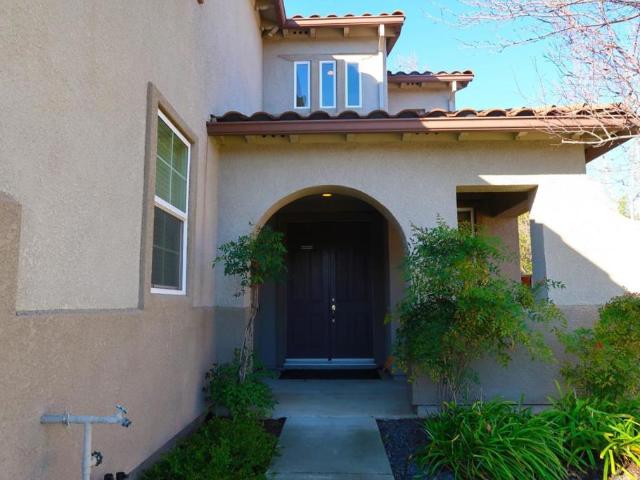 Property for rent in Solano, California