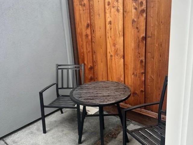 Property for rent in Palo Alto, California