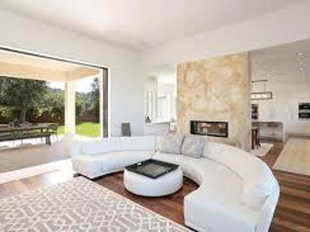 Property for rent in Palo Alto, California