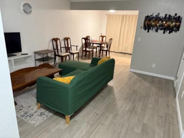 Property for rent in Groveland, California