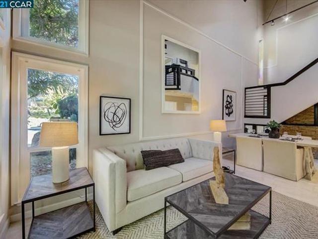 Property for rent in Walnut Creek, California