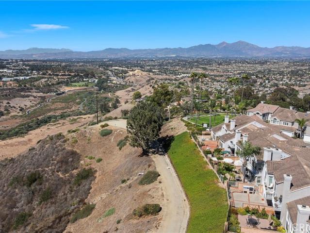 Property for rent in Laguna Niguel, California
