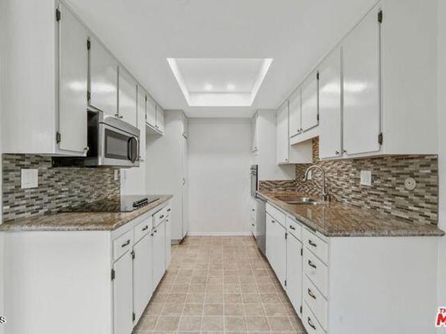 Property for rent in South Pasadena, Los Angeles County