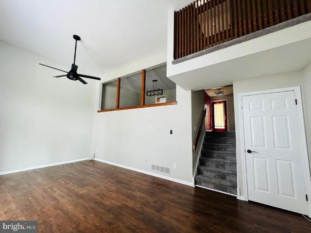 Property for rent in Bucks, Pennsylvania