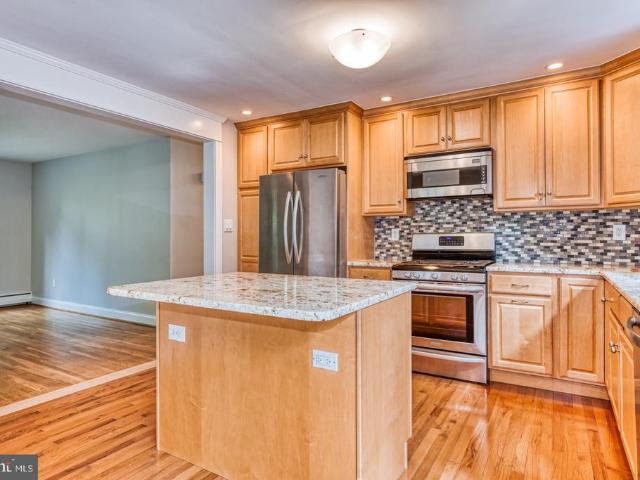 Property for rent in Bucks, Pennsylvania