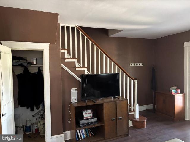 Property for rent in Delco, Pennsylvania