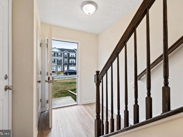 Property for rent in Red Lion, Pennsylvania