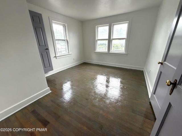Property for rent in Stroudsburg, Pennsylvania