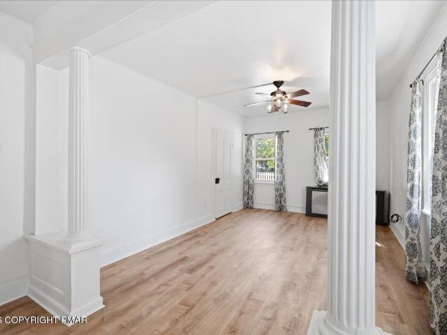 Property for rent in Stroudsburg, Pennsylvania