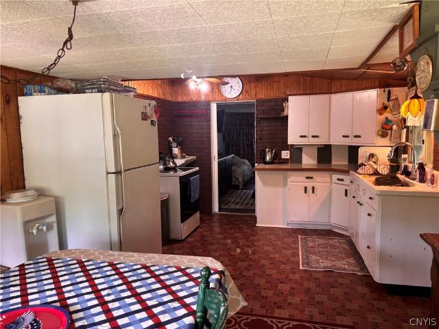 Property for rent in New York