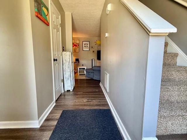 Property for rent in Virginia
