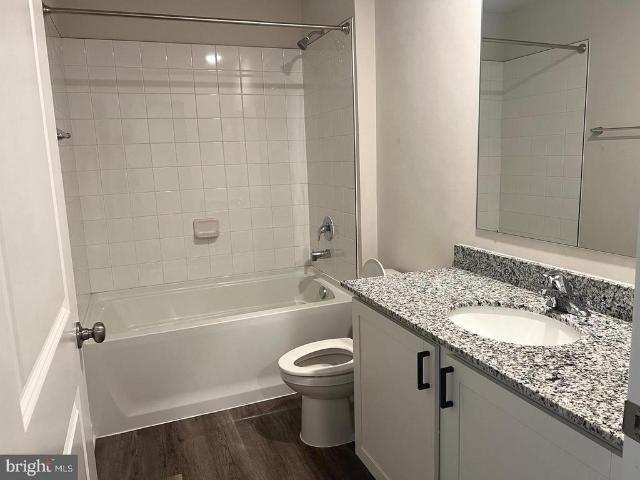 Property for rent in Virginia