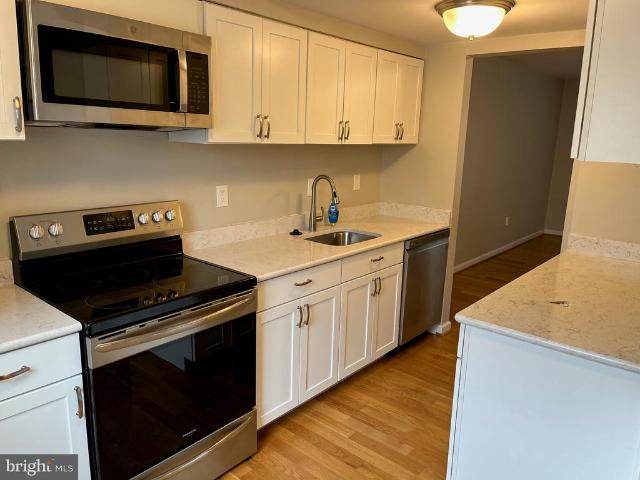 Property for rent in Virginia
