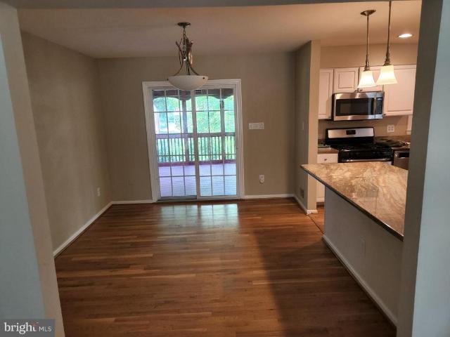 Property for rent in Virginia