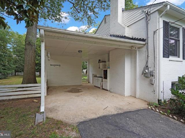 Property for rent in Virginia