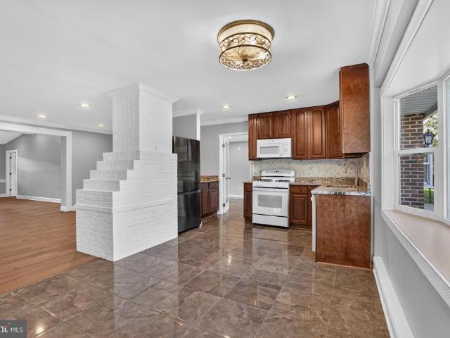 Property for rent in Springfield, Fairfax County