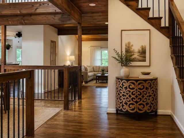 Property for rent in Virginia