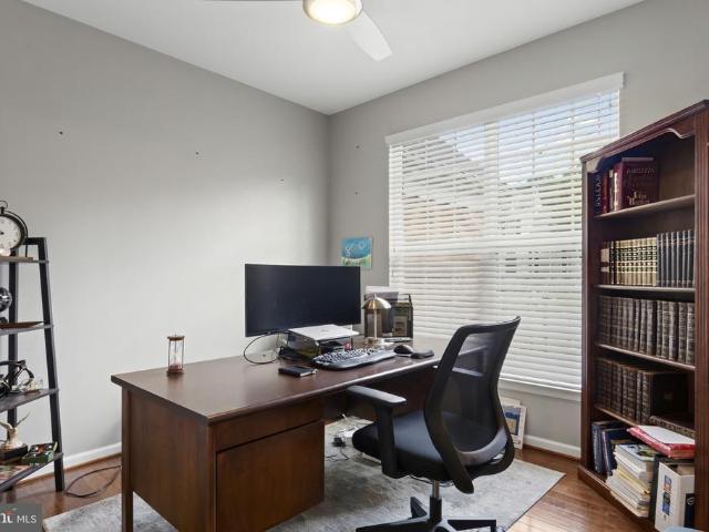Property for rent in Virginia