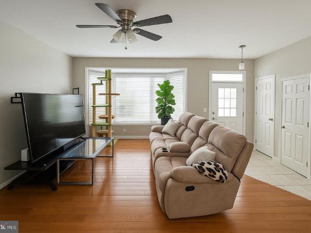 Property for rent in Woodbridge, Prince William County