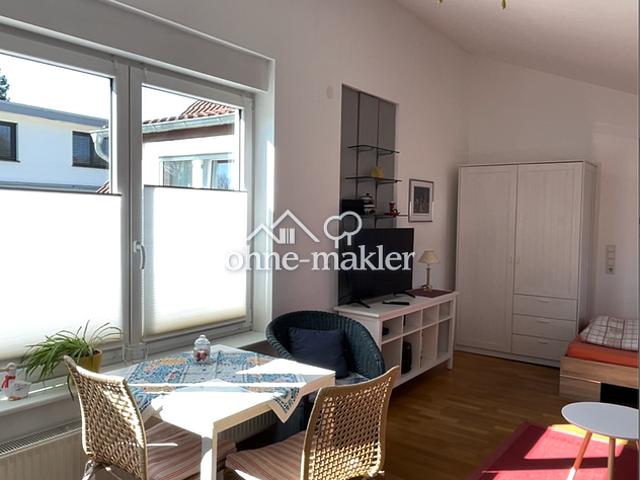Apartment mieten in Wiesbaden, Am Birnbaum