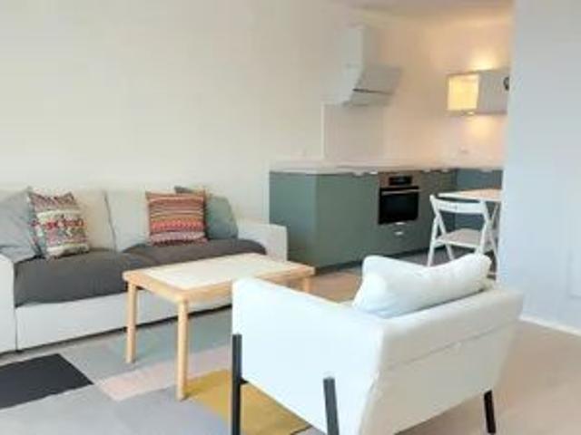 Apartment mieten in Floridsdorf, Wien