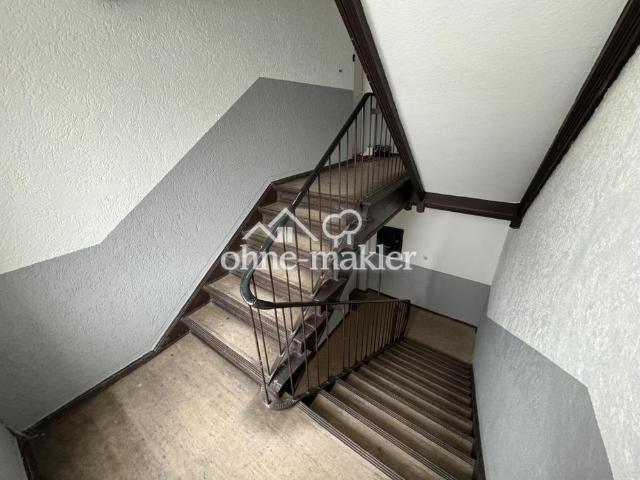 Apartment mieten in Buckow, Berlin