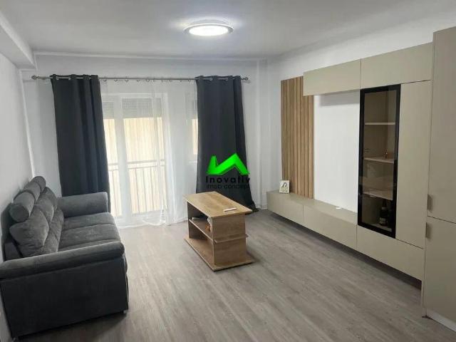 Apartament închirieri în Brasov, Sibiu