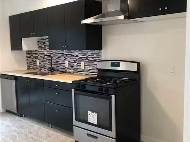 Condo for rent in Fresno