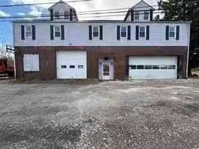 Condo for rent in Monroe