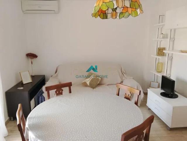 Apartamento en alquiler en el Grau de Moncofa, la Plana Baixa