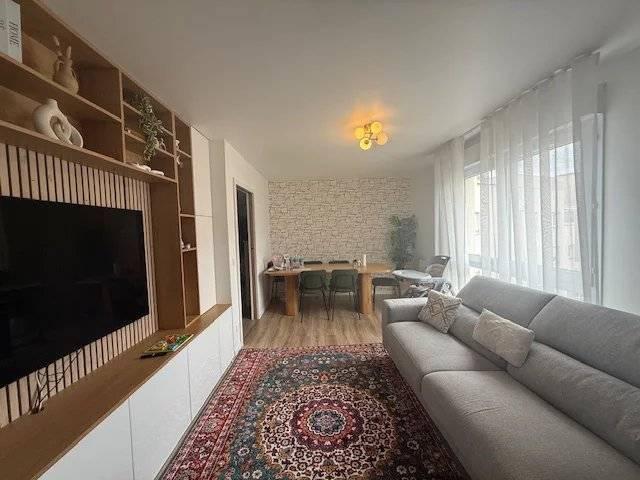 Appartement location à Versailles, Montigny-le-bretonneux