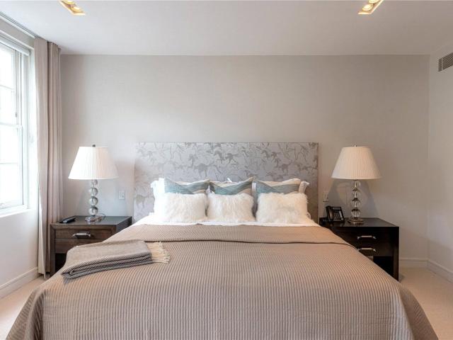 Apartment for rent in Knightsbridge, Greater London
