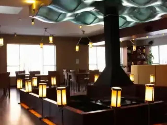 Apartment for rent in St. Leonard's, Quebec