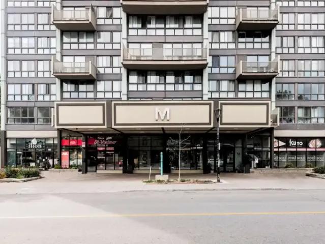 Apartment for rent in St. Leonard's, Quebec