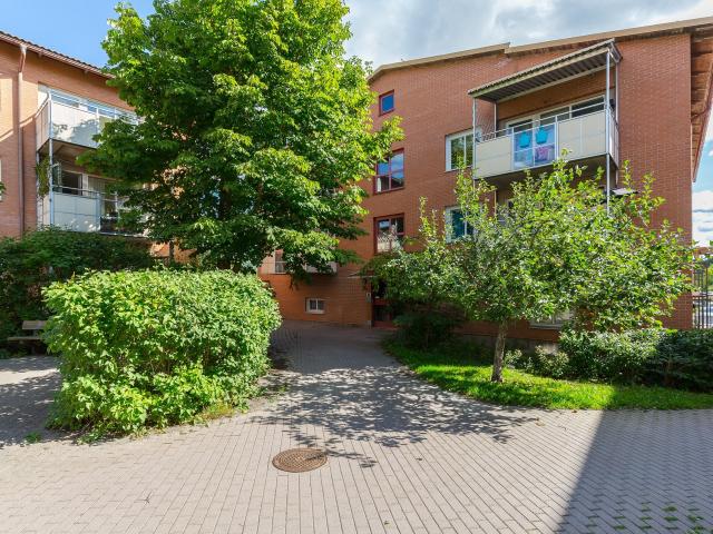 Lägenhet hyra i Vallentuna, Stockholm