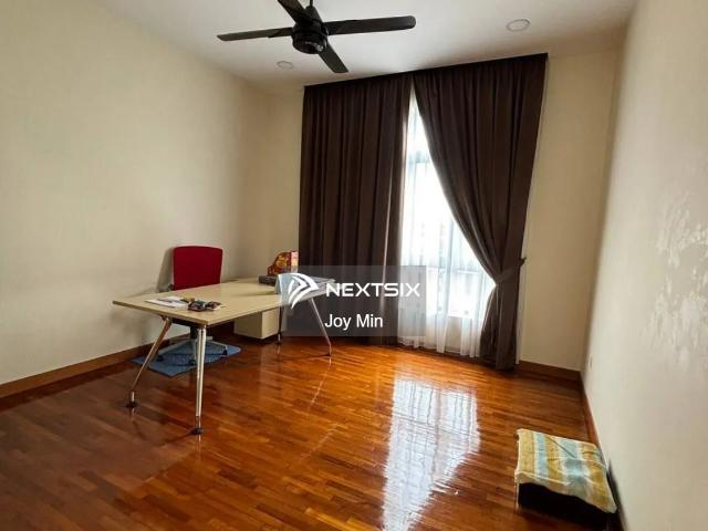 Residential House for sale in Johor
