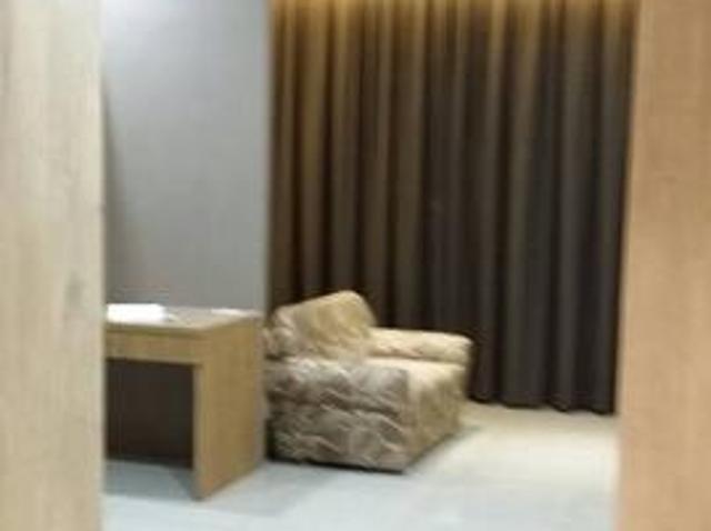 Serviced Residence for sale in Johore Bahru, Johor