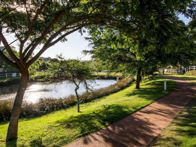 Apartment for rent in Mt Edgecombe, Kwazulu-natal