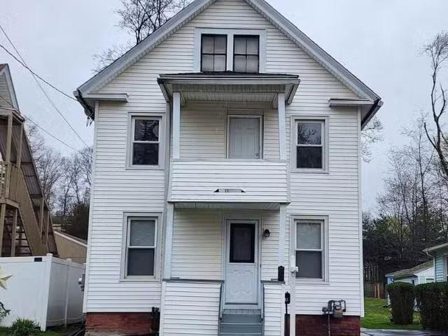 House for rent in Meriden House for rent in Meriden