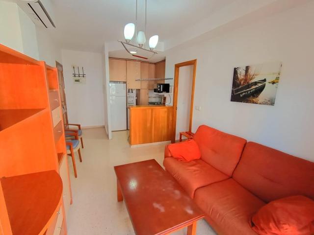 Apartamento en alquiler en Murcia, Área Metropolitana de Murcia